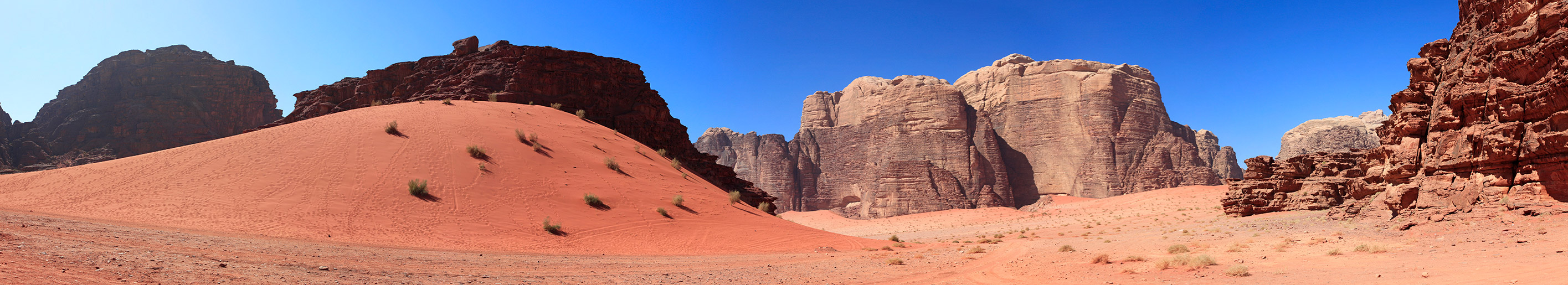 [Group-31]- MG 1479  MG 1484-6